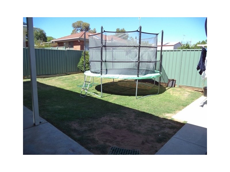 37a Watson Street, Echuca VIC 3564