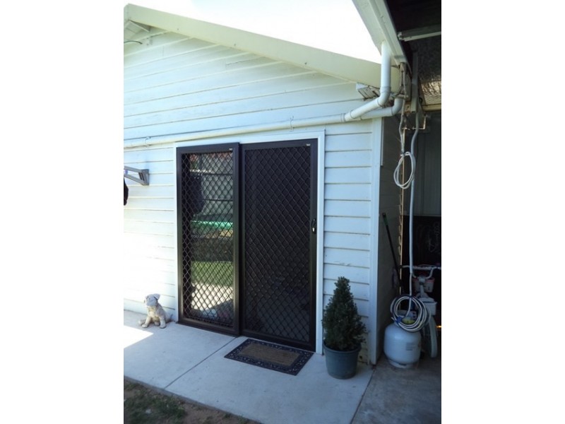 37a Watson Street, Echuca VIC 3564