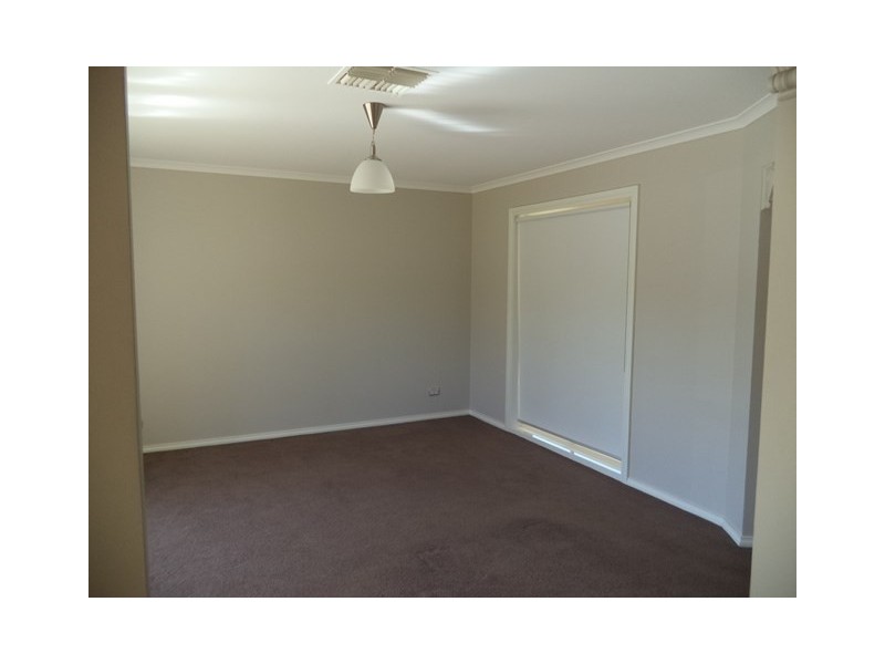 7 Annie Court, Moama NSW 2731