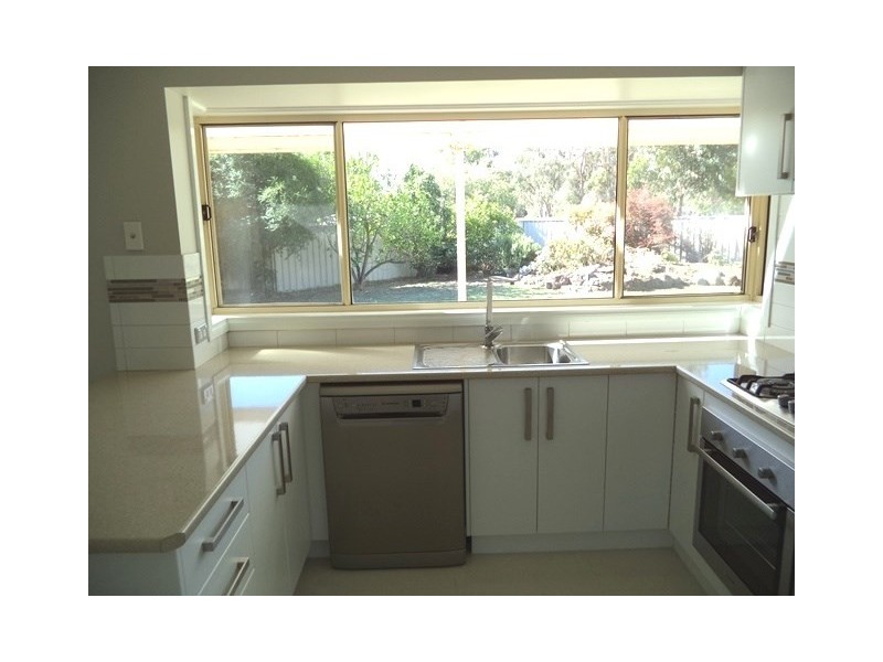 7 Annie Court, Moama NSW 2731