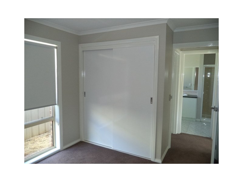 7 Annie Court, Moama NSW 2731