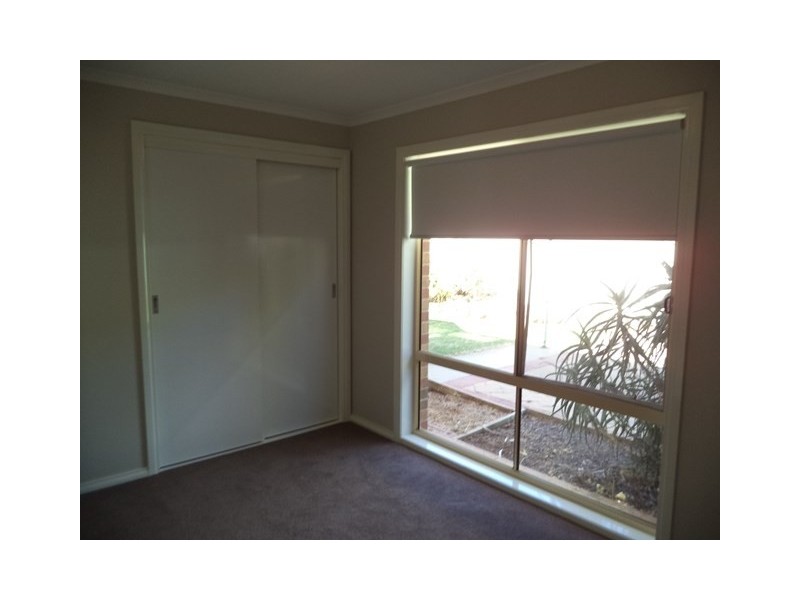 7 Annie Court, Moama NSW 2731