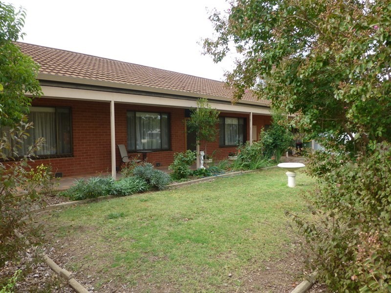 36 Darling Street, Echuca VIC 3564