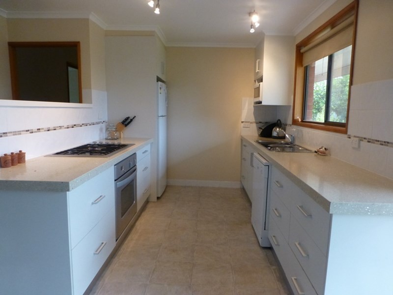 36 Darling Street, Echuca VIC 3564