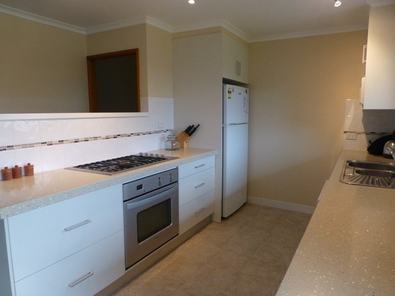 36 Darling Street, Echuca VIC 3564