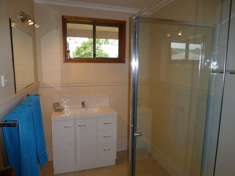 36 Darling Street, Echuca VIC 3564