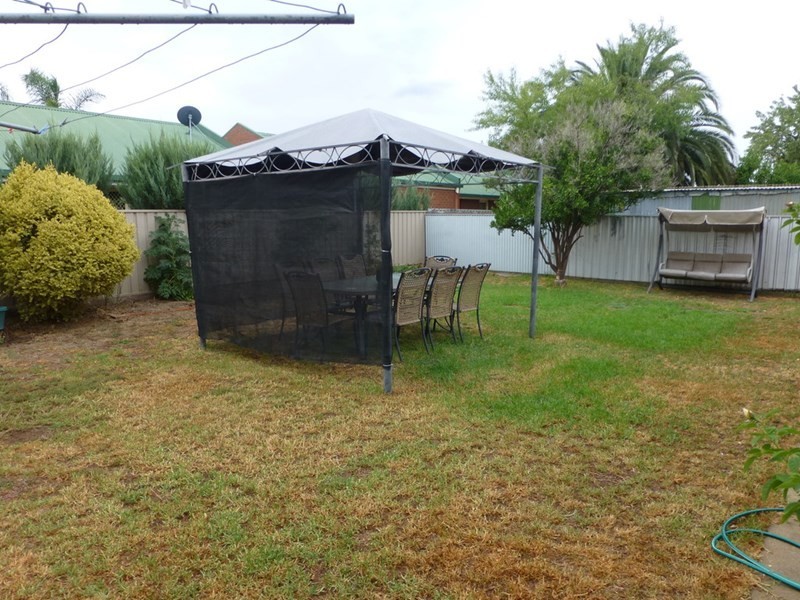 36 Darling Street, Echuca VIC 3564