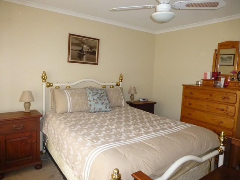 36 Darling Street, Echuca VIC 3564