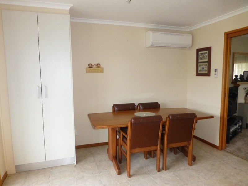 36 Darling Street, Echuca VIC 3564