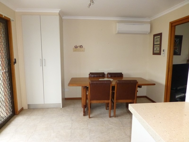 36 Darling Street, Echuca VIC 3564