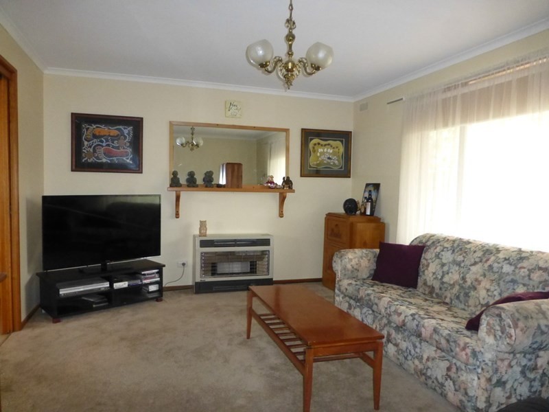 36 Darling Street, Echuca VIC 3564