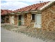 126 Sturt Street, Echuca VIC 3564