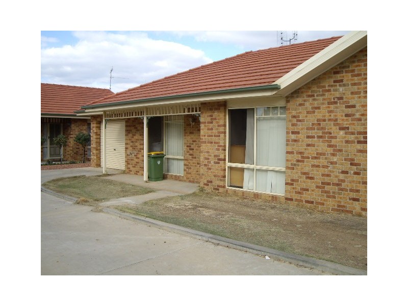 126 Sturt Street, Echuca VIC 3564