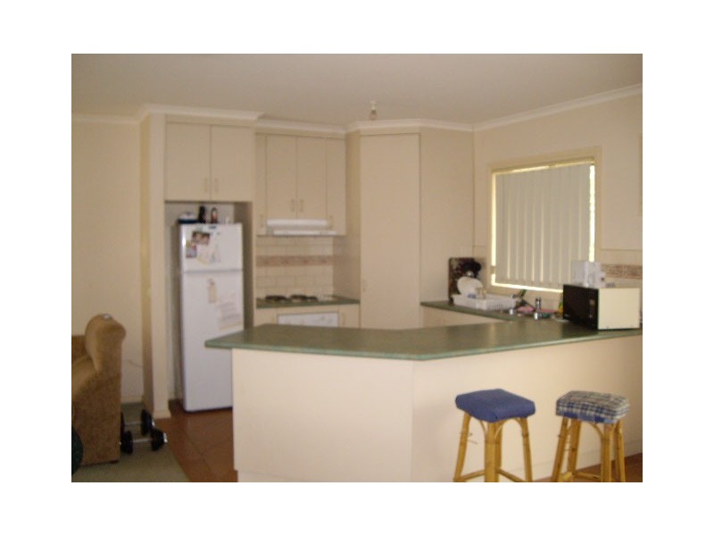 126 Sturt Street, Echuca VIC 3564