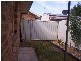 126 Sturt Street, Echuca VIC 3564
