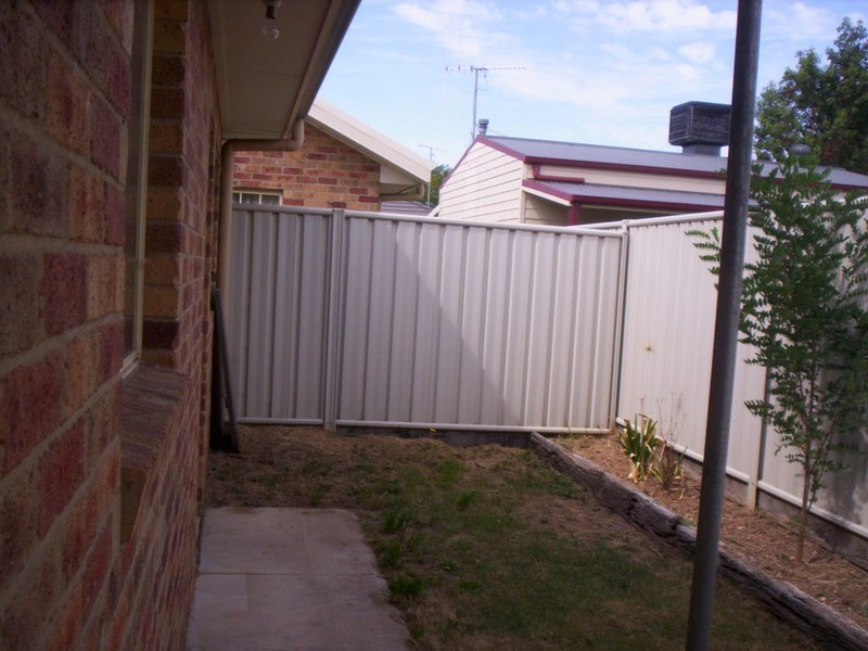 126 Sturt Street, Echuca VIC 3564