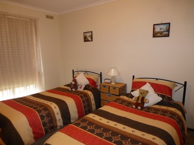 3/53 Eyre Street, Echuca VIC 3564