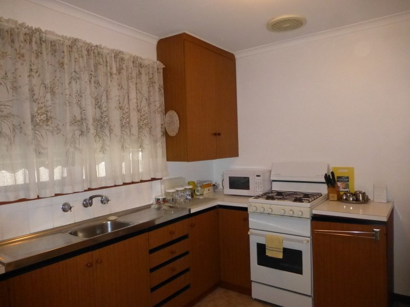 3/53 Eyre Street, Echuca VIC 3564