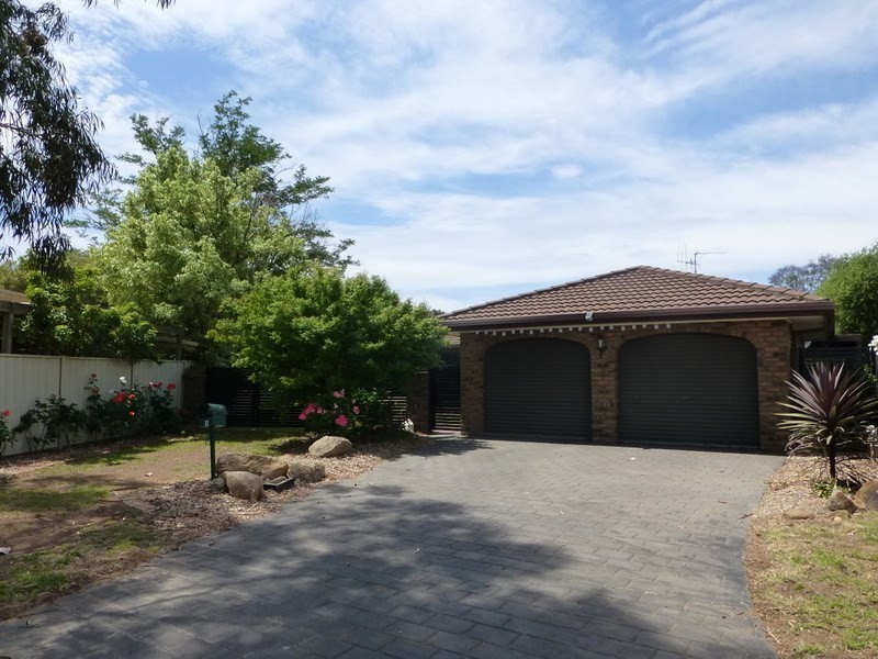 3 Eva Court, Echuca VIC 3564