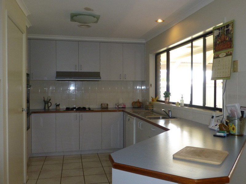 3 Eva Court, Echuca VIC 3564