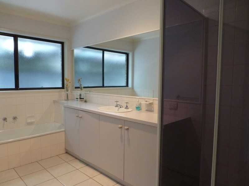 3 Eva Court, Echuca VIC 3564