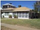 37a Watson Street, Echuca VIC 3564