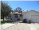 37a Watson Street, Echuca VIC 3564