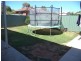 37a Watson Street, Echuca VIC 3564