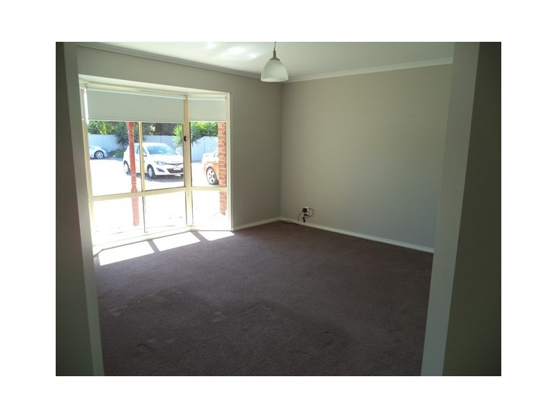 7 Annie Court, Moama NSW 2731