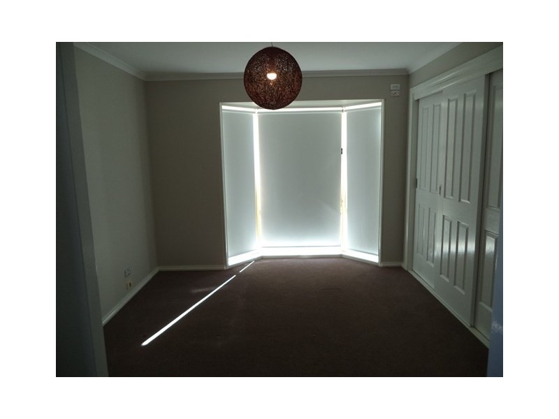 7 Annie Court, Moama NSW 2731