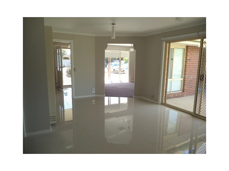 7 Annie Court, Moama NSW 2731