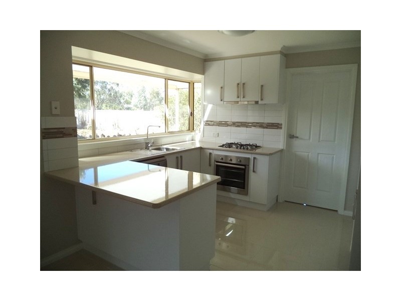 7 Annie Court, Moama NSW 2731