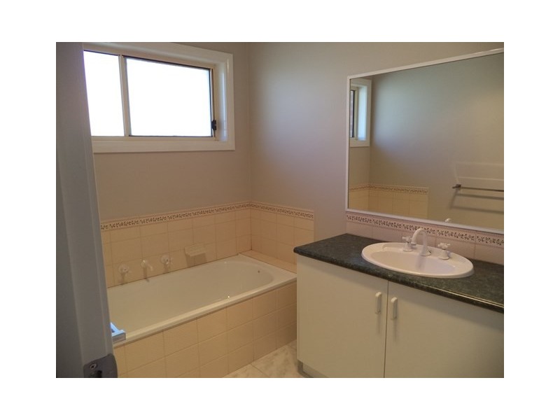 7 Annie Court, Moama NSW 2731