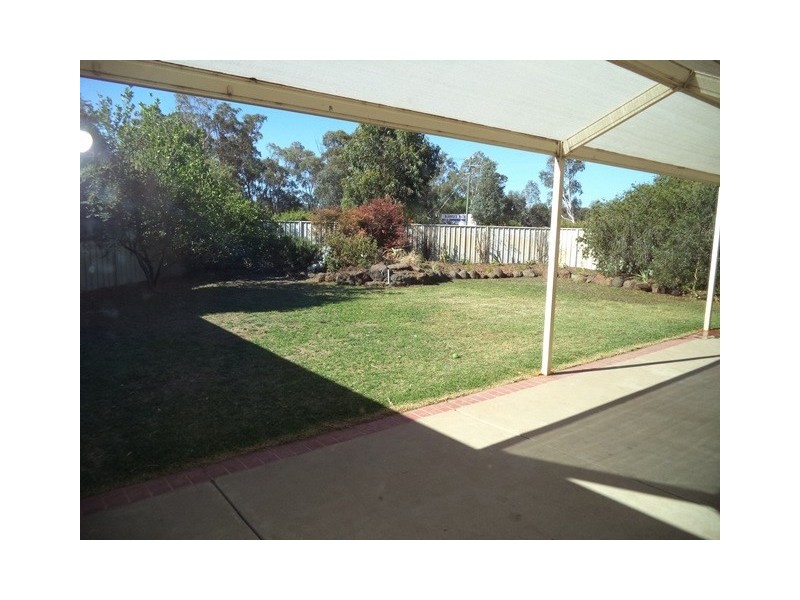 7 Annie Court, Moama NSW 2731