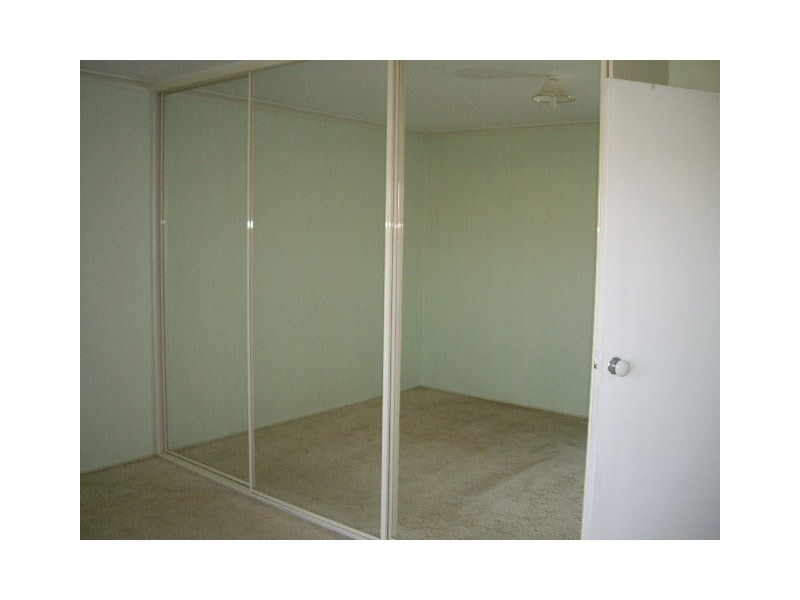 10 Montgomery Street, Echuca VIC 3564