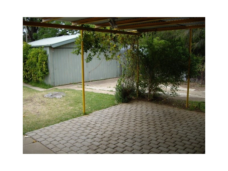 10 Montgomery Street, Echuca VIC 3564