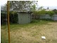 10 Montgomery Street, Echuca VIC 3564
