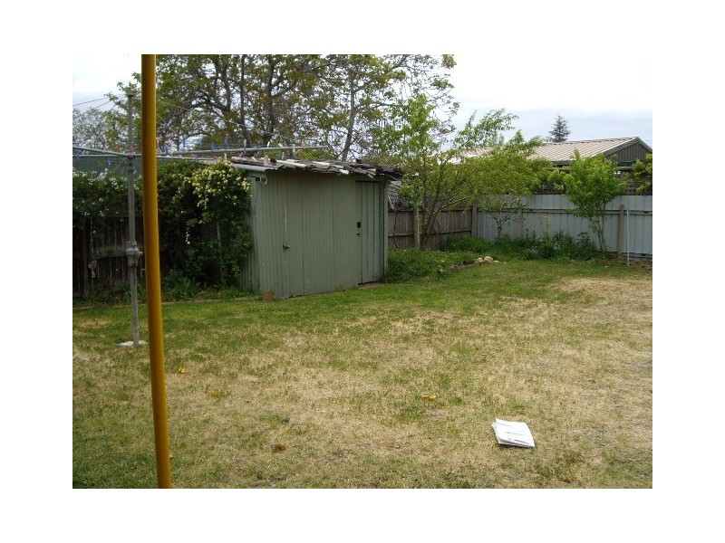 10 Montgomery Street, Echuca VIC 3564