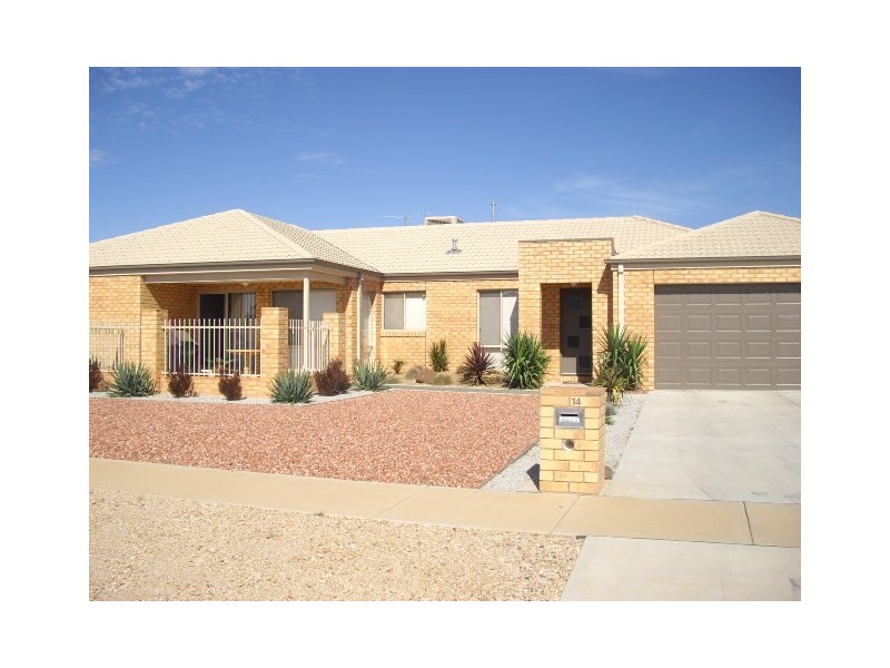 14 Skye Avenue, Moama NSW 2731