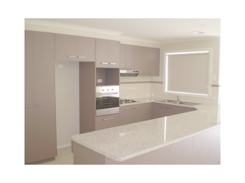 14 Skye Avenue, Moama NSW 2731