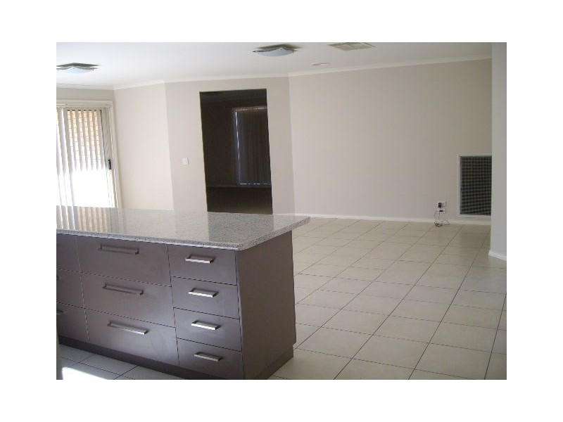 14 Skye Avenue, Moama NSW 2731