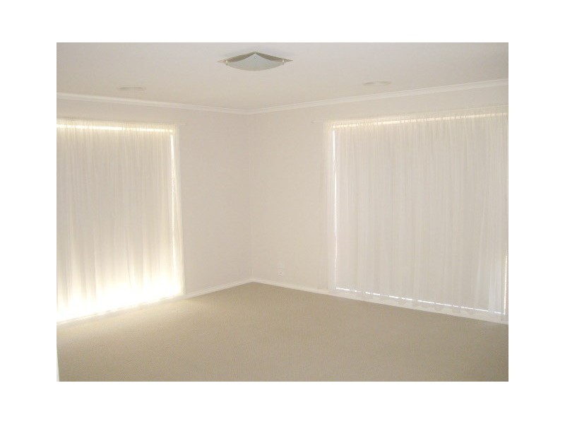 14 Skye Avenue, Moama NSW 2731