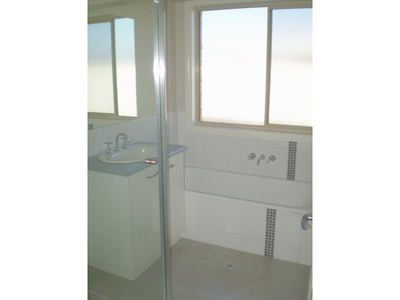 14 Skye Avenue, Moama NSW 2731