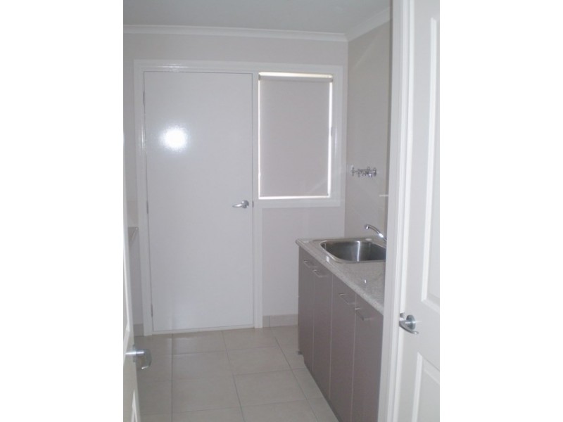 14 Skye Avenue, Moama NSW 2731