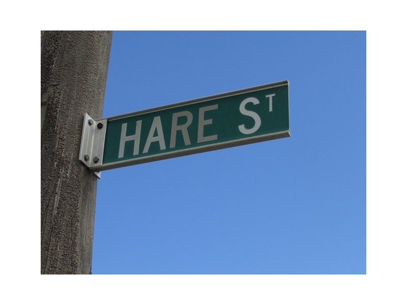 2/191 Hare Street, Echuca VIC 3564