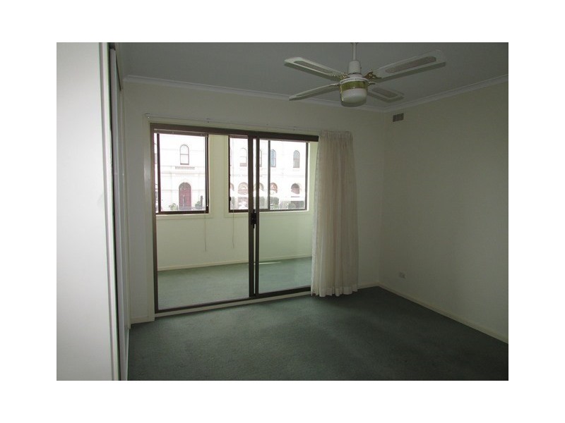 2/191 Hare Street, Echuca VIC 3564