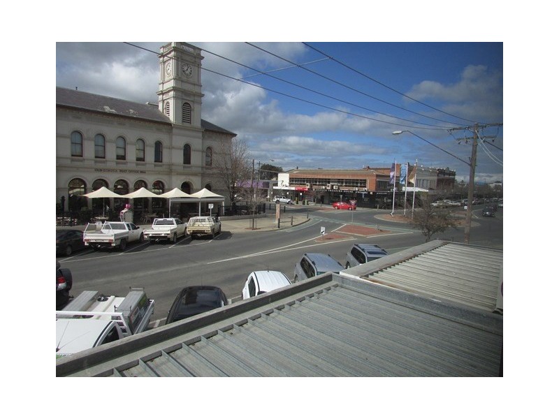 2/191 Hare Street, Echuca VIC 3564