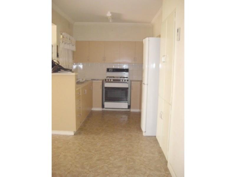 96 High Street, Eaglehawk VIC 3556