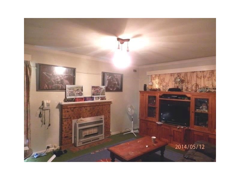 96 High Street, Eaglehawk VIC 3556