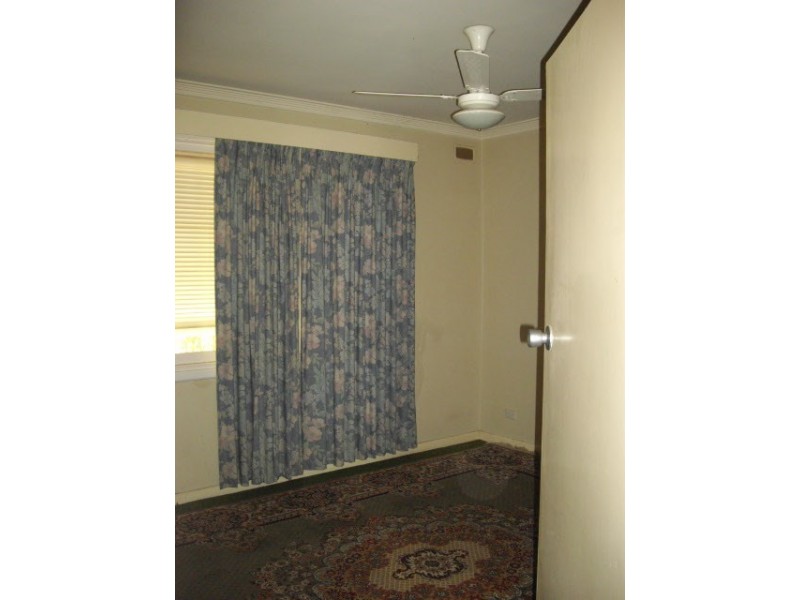 96 High Street, Eaglehawk VIC 3556